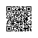 BACC63CB10-2AS6H QRCode