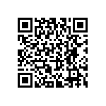 BACC63CB10-2AS8 QRCode