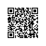 BACC63CB10-2AS9 QRCode