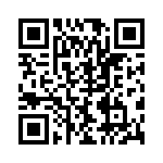 BACC63CB10-5P6 QRCode