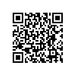 BACC63CB10-5P6H QRCode