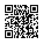 BACC63CB10-5P8 QRCode