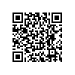 BACC63CB10-5P8H QRCode