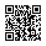 BACC63CB10-5P9 QRCode