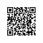 BACC63CB10-5P9H QRCode