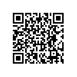 BACC63CB10-5S10H QRCode