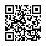 BACC63CB10-5S9 QRCode