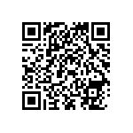 BACC63CB10A2ASN QRCode