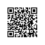 BACC63CB10A2ASNH QRCode