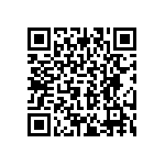 BACC63CB12-12P10 QRCode