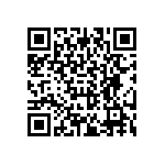 BACC63CB12-12P8H QRCode