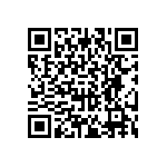 BACC63CB12-12PNH QRCode