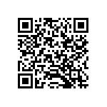 BACC63CB12-12S7 QRCode