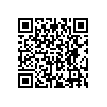 BACC63CB12-12S7H QRCode