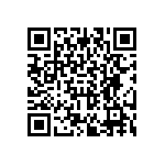 BACC63CB12-3P10H QRCode