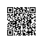 BACC63CB12-3S10 QRCode