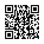 BACC63CB12-3S8 QRCode