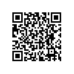 BACC63CB12-3S8H QRCode