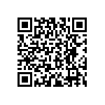 BACC63CB14-12P10H QRCode