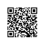 BACC63CB14-12S7 QRCode