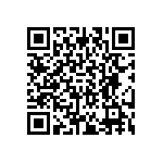 BACC63CB14-12S7H QRCode