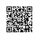 BACC63CB14-12SNH QRCode