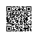 BACC63CB14-15P10 QRCode