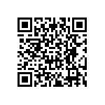 BACC63CB14-15P6H QRCode