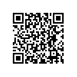 BACC63CB14-15P7 QRCode