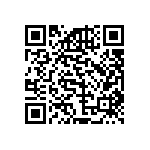 BACC63CB14-15PN QRCode