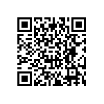 BACC63CB14-15PNH QRCode