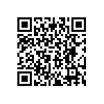 BACC63CB14-15S10 QRCode