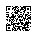 BACC63CB14-15S7 QRCode