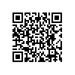 BACC63CB14-15S8H QRCode