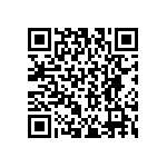 BACC63CB14-15S9 QRCode