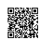 BACC63CB14-15SNH QRCode