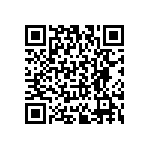 BACC63CB14-3P8H QRCode