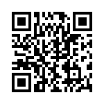 BACC63CB14-3PN QRCode