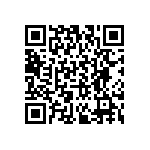 BACC63CB14-3S10 QRCode