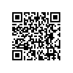 BACC63CB14-3S10H QRCode