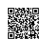 BACC63CB14-3S9H QRCode