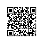 BACC63CB14-4P10H QRCode