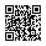 BACC63CB14-4P8 QRCode