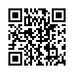 BACC63CB14-4P9 QRCode