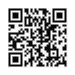 BACC63CB14-4PN QRCode