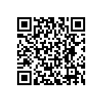 BACC63CB14-4PNH QRCode