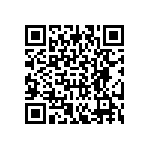 BACC63CB14-4S10H QRCode