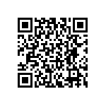 BACC63CB14-4S7H QRCode