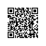 BACC63CB14-4S9H QRCode