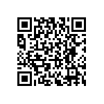 BACC63CB14-7P10 QRCode